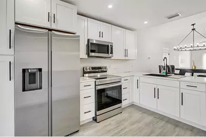 1142  Whitehead Creek Loop, Fort Myers, FL 33916 - Photo 11