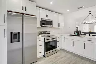 1142 Whitehead Creek Loop, Fort Myers, FL 33916 - Photo 11