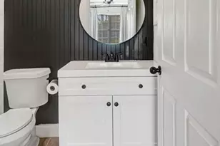 1142 Whitehead Creek Loop, Fort Myers, FL 33916 - Photo 27