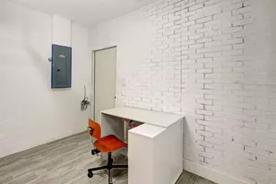 1142 Whitehead Creek Loop, Fort Myers, FL 33916 - Photo 31