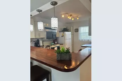 [Address not provided], Lauderhill, FL 33319 - Photo 9