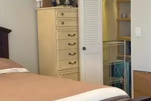 [Address not provided], Lauderhill, FL 33319 - Photo 19