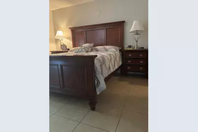 [Address not provided], Lauderhill, FL 33319 - Photo 31