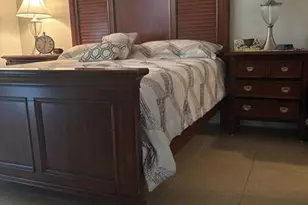 [Address not provided], Lauderhill, FL 33319 - Photo 31