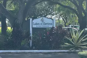 [Address not provided], Lauderhill, FL 33319 - Photo 39