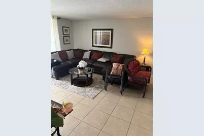 [Address not provided], Lauderhill, FL 33319 - Photo 21
