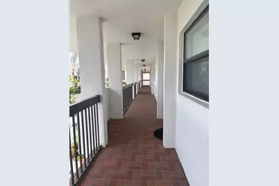 [Address not provided], Lauderhill, FL 33319 - Photo 3