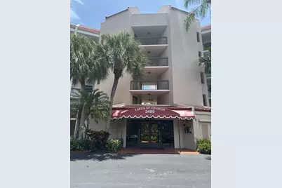 [Address not provided], Lauderhill, FL 33319 - Photo 1