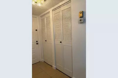 [Address not provided], Lauderhill, FL 33319 - Photo 7