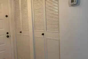 [Address not provided], Lauderhill, FL 33319 - Photo 7