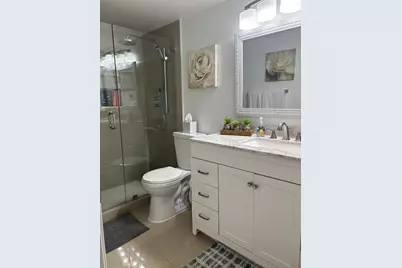 [Address not provided], Lauderhill, FL 33319 - Photo 17