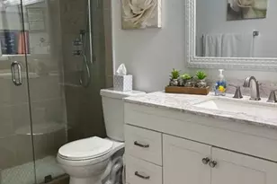 [Address not provided], Lauderhill, FL 33319 - Photo 17