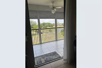 [Address not provided], Lauderhill, FL 33319 - Photo 23