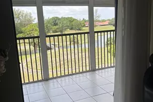 [Address not provided], Lauderhill, FL 33319 - Photo 23