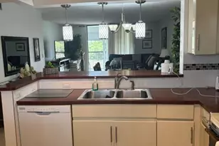 [Address not provided], Lauderhill, FL 33319 - Photo 11