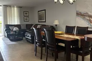 [Address not provided], Lauderhill, FL 33319 - Photo 13