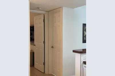 [Address not provided], Lauderhill, FL 33319 - Photo 15