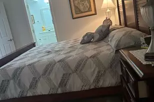 [Address not provided], Lauderhill, FL 33319 - Photo 33