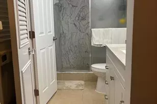 [Address not provided], Lauderhill, FL 33319 - Photo 29