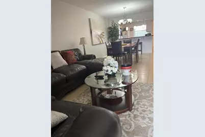 [Address not provided], Lauderhill, FL 33319 - Photo 27