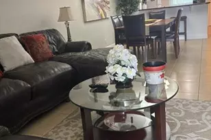 [Address not provided], Lauderhill, FL 33319 - Photo 27