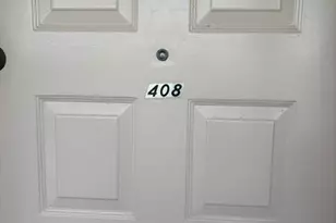 [Address not provided], Lauderhill, FL 33319 - Photo 5