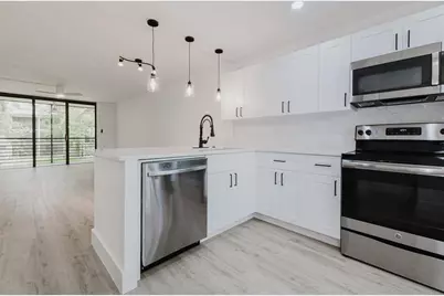 7579 NW 79th Ave, Unit #205, Tamarac, FL 33321 - Photo 1