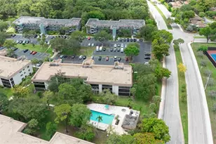 7579 NW 79th Ave, Tamarac, FL 33321 - Photo 29