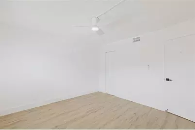 7579 NW 79th Ave, Unit #205, Tamarac, FL 33321 - Photo 17