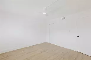 7579 NW 79th Ave, Tamarac, FL 33321 - Photo 17