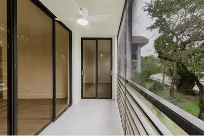 7579 NW 79th Ave, Unit #205, Tamarac, FL 33321 - Photo 25