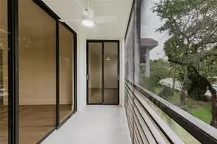 7579 NW 79th Ave, Tamarac, FL 33321 - Photo 25