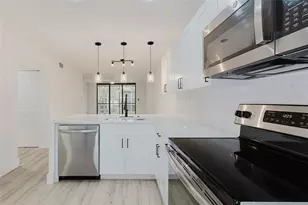 7579 NW 79th Ave, Tamarac, FL 33321 - Photo 3