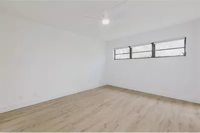 7579 NW 79th Ave, Unit #205, Tamarac, FL 33321 - Photo 23