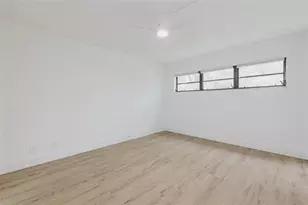 7579 NW 79th Ave, Tamarac, FL 33321 - Photo 23