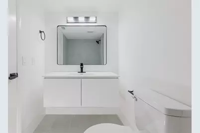 7579 NW 79th Ave, Unit #205, Tamarac, FL 33321 - Photo 19