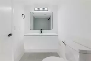 7579 NW 79th Ave, Tamarac, FL 33321 - Photo 19