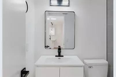 7579 NW 79th Ave, Unit #205, Tamarac, FL 33321 - Photo 13