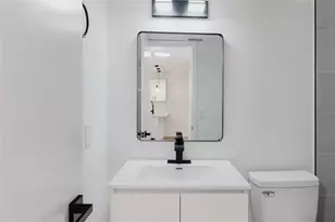 7579 NW 79th Ave, Tamarac, FL 33321 - Photo 13