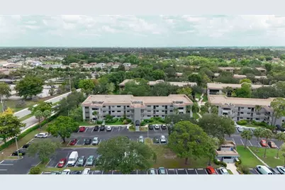 7579 NW 79th Ave, Unit #205, Tamarac, FL 33321 - Photo 27