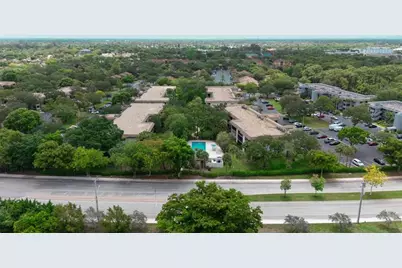 7579 NW 79th Ave, Unit #205, Tamarac, FL 33321 - Photo 31