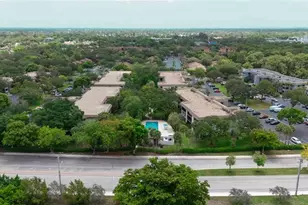 7579 NW 79th Ave, Tamarac, FL 33321 - Photo 31