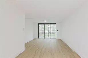 7579 NW 79th Ave, Tamarac, FL 33321 - Photo 9