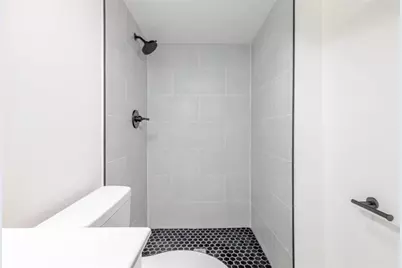 7579 NW 79th Ave, Unit #205, Tamarac, FL 33321 - Photo 15