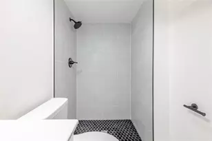 7579 NW 79th Ave, Tamarac, FL 33321 - Photo 15