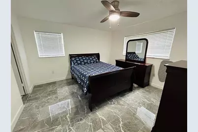 2871 E Sunrise Lakes Dr, Unit #101, Sunrise, FL 33322 - Photo 11