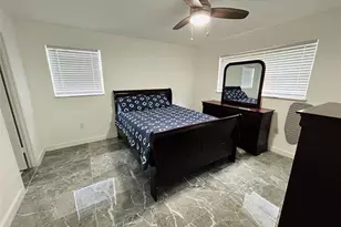 2871 E Sunrise Lakes Dr Unit, Sunrise, FL 33322 - Photo 11