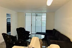 2871 E Sunrise Lakes Dr Unit, Sunrise, FL 33322 - Photo 5