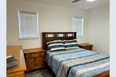 2871 E Sunrise Lakes Dr, Unit #101, Sunrise, FL 33322 - Photo 9