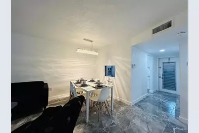 2871 E Sunrise Lakes Dr, Unit #101, Sunrise, FL 33322 - Photo 13